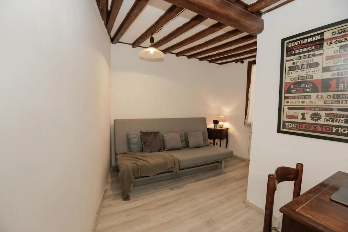 Appartamento Storico A 2Km Dal Duomo Di Firenze Apartment Florenz