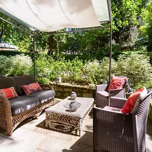 Apartment Guesthost - Le Serre Di Galileo, Florenz